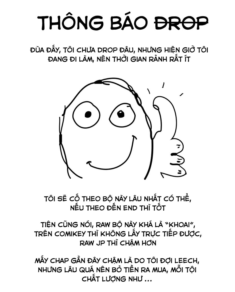Volundio - Sử thi về mộng kiếm: Chapter 50