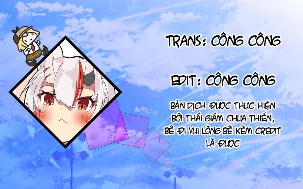 Volundio - Sử thi về mộng kiếm: Chapter 53