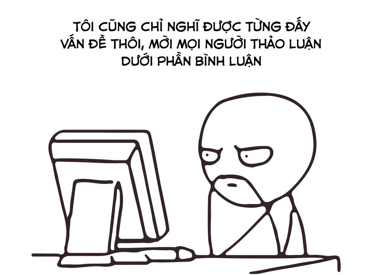 Volundio - Sử thi về mộng kiếm: Chapter 53
