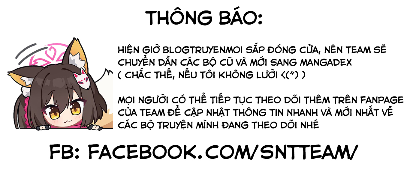 Volundio - Sử thi về mộng kiếm: Chapter 91