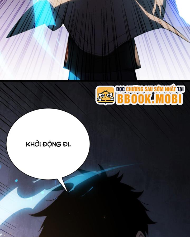 Võng Du: Afk Trăm Vạn Năm, Ta Thức Tỉnh Thành Thần: Chapter 1