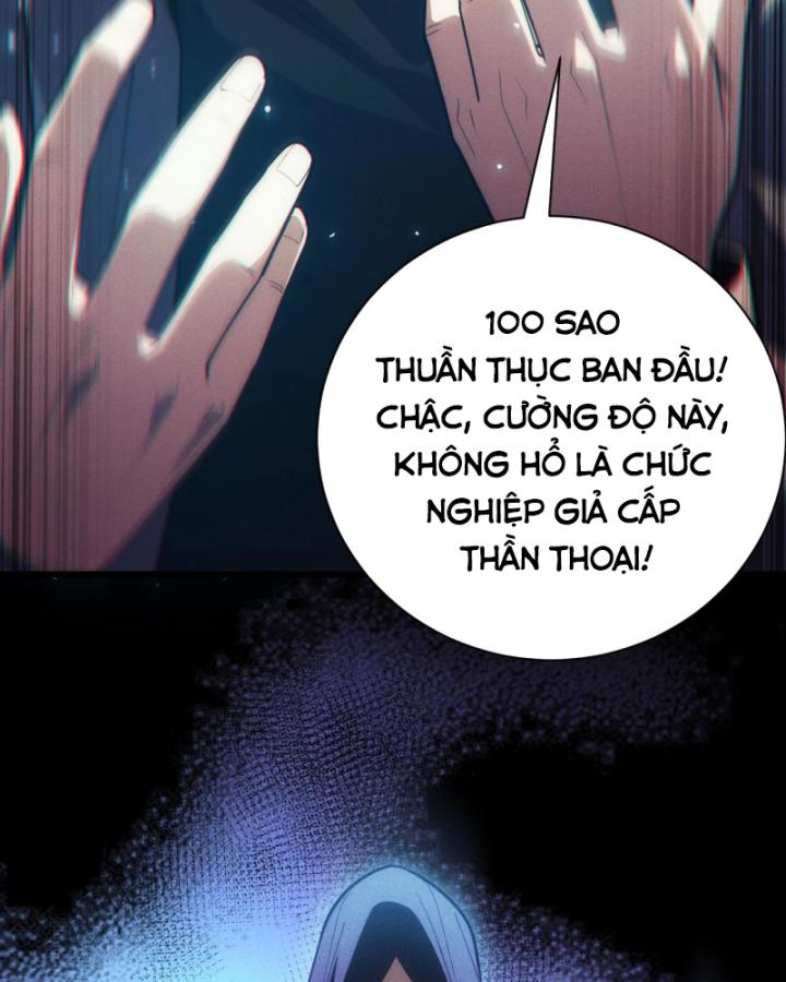 Võng Du: Afk Trăm Vạn Năm, Ta Thức Tỉnh Thành Thần: Chapter 1