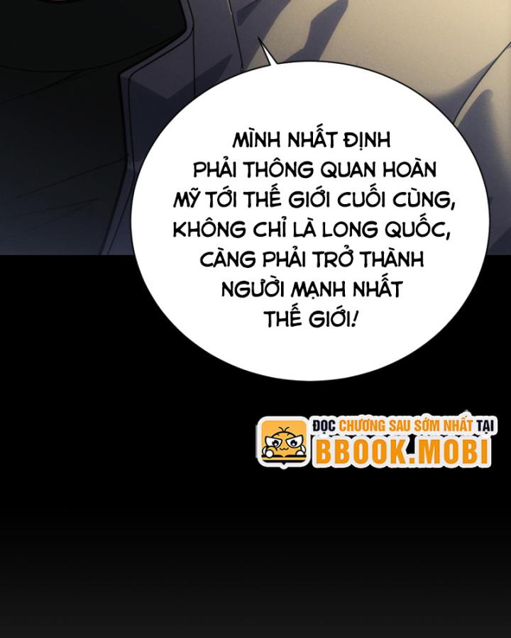 Võng Du: Afk Trăm Vạn Năm, Ta Thức Tỉnh Thành Thần: Chapter 1