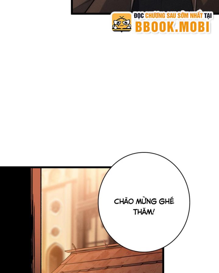 Võng Du: Afk Trăm Vạn Năm, Ta Thức Tỉnh Thành Thần: Chapter 1