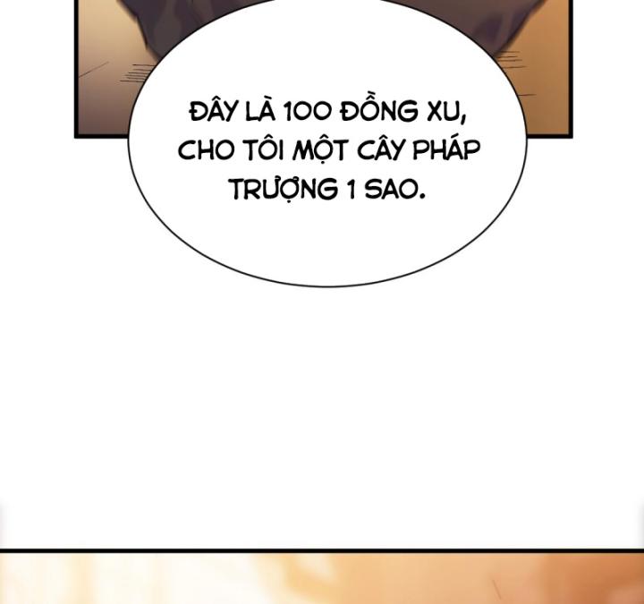 Võng Du: Afk Trăm Vạn Năm, Ta Thức Tỉnh Thành Thần: Chapter 1
