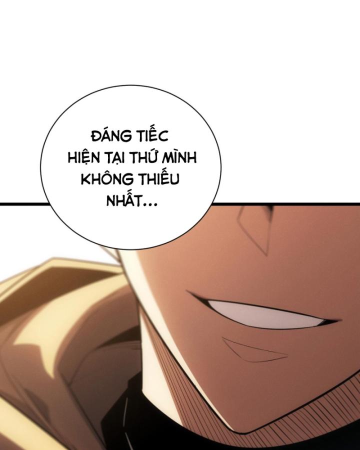 Võng Du: Afk Trăm Vạn Năm, Ta Thức Tỉnh Thành Thần: Chapter 1