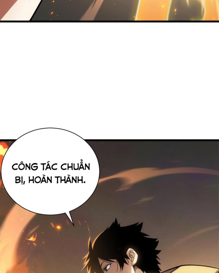 Võng Du: Afk Trăm Vạn Năm, Ta Thức Tỉnh Thành Thần: Chapter 1