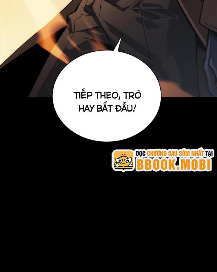 Võng Du: Afk Trăm Vạn Năm, Ta Thức Tỉnh Thành Thần: Chapter 1