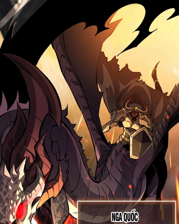 Võng Du: Afk Trăm Vạn Năm, Ta Thức Tỉnh Thành Thần: Chapter 1