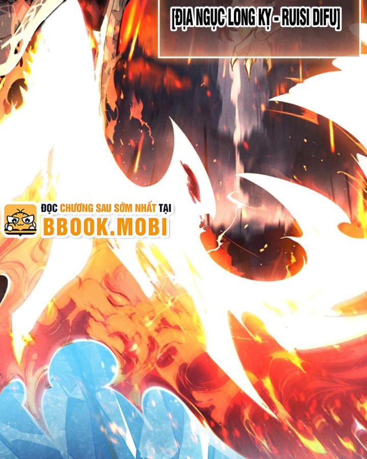 Võng Du: Afk Trăm Vạn Năm, Ta Thức Tỉnh Thành Thần: Chapter 1