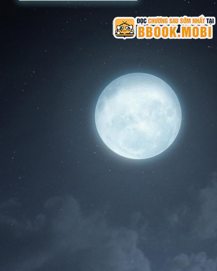 Võng Du: Afk Trăm Vạn Năm, Ta Thức Tỉnh Thành Thần: Chapter 1