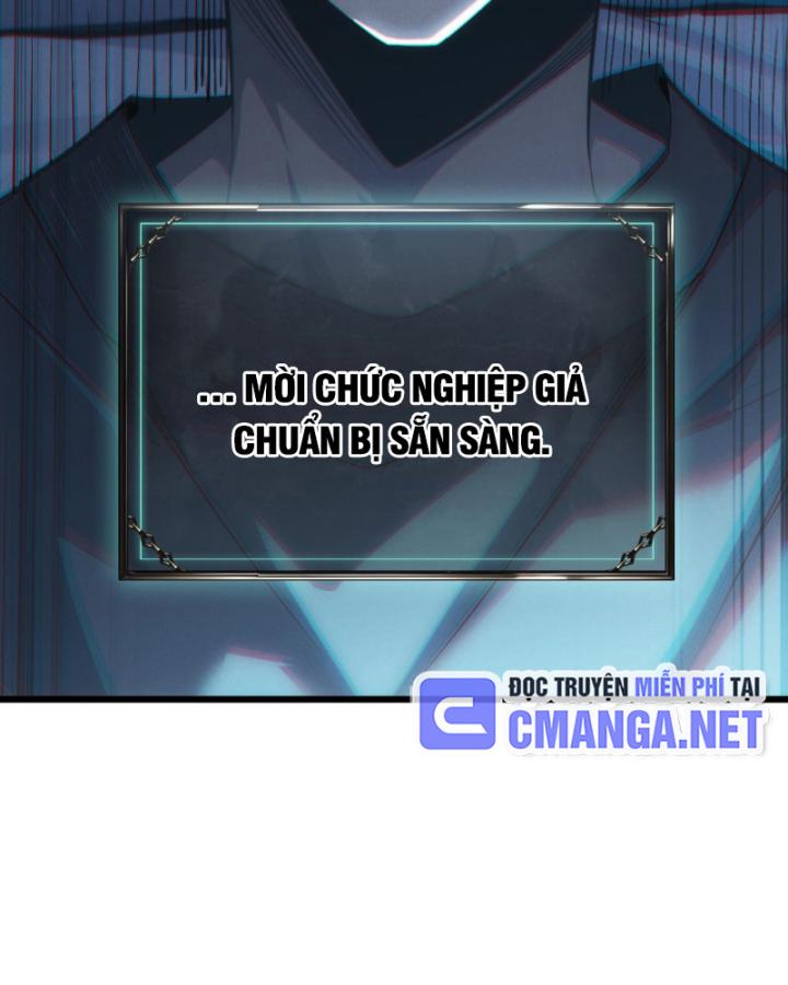 Võng Du: Afk Trăm Vạn Năm, Ta Thức Tỉnh Thành Thần: Chapter 1