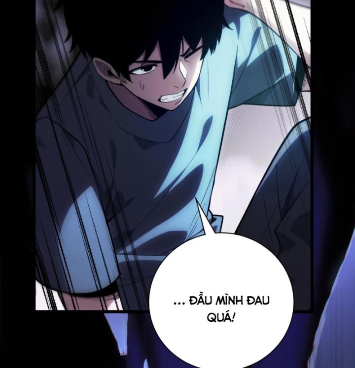 Võng Du: Afk Trăm Vạn Năm, Ta Thức Tỉnh Thành Thần: Chapter 1