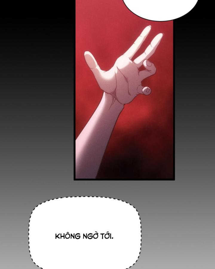 Võng Du: Afk Trăm Vạn Năm, Ta Thức Tỉnh Thành Thần: Chapter 1