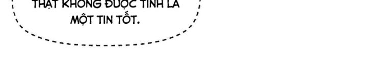 Võng Du: Afk Trăm Vạn Năm, Ta Thức Tỉnh Thành Thần: Chapter 1