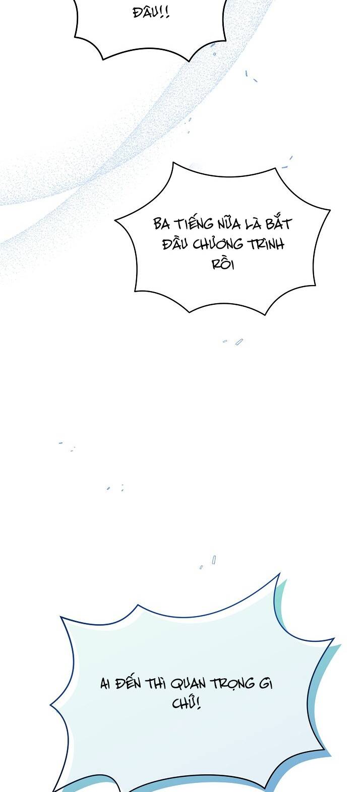 Vụ Bê Bối Trá Hình: Chapter 1.1