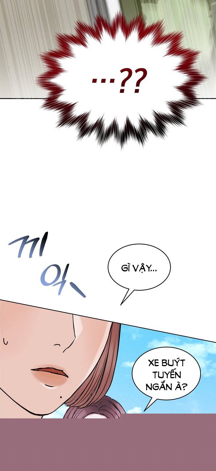 Vụ Bê Bối Trá Hình: Chapter 1.1