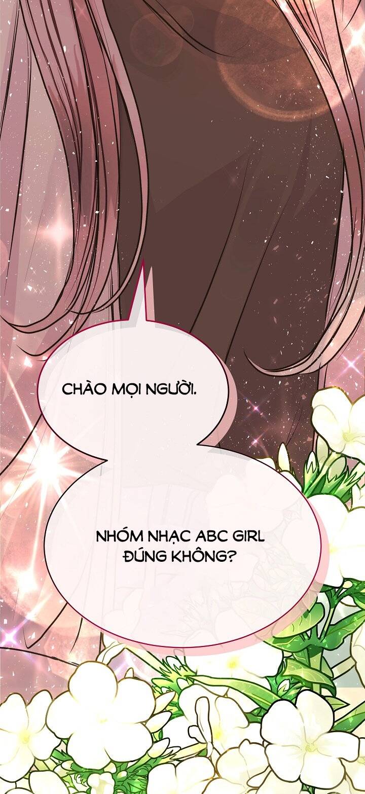 Vụ Bê Bối Trá Hình: Chapter 1.1