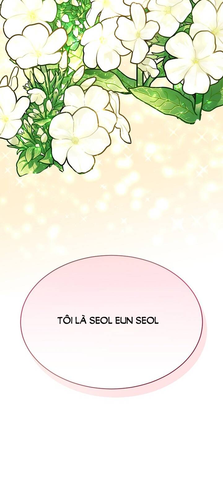 Vụ Bê Bối Trá Hình: Chapter 1.1