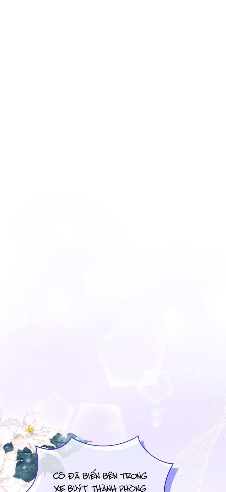Vụ Bê Bối Trá Hình: Chapter 1.1