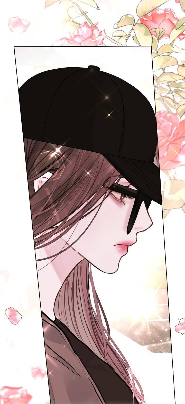 Vụ Bê Bối Trá Hình: Chapter 1.1