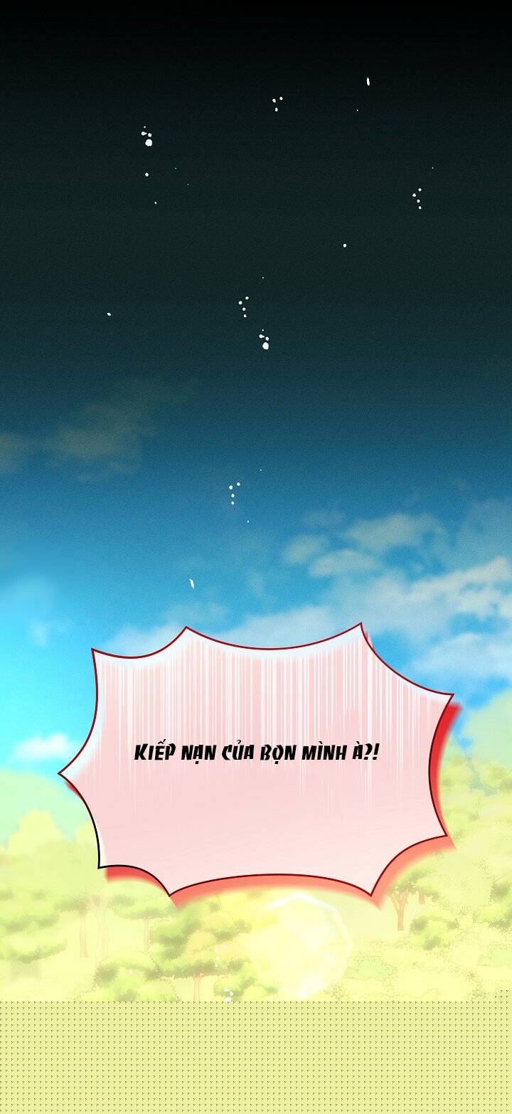 Vụ Bê Bối Trá Hình: Chapter 1.1