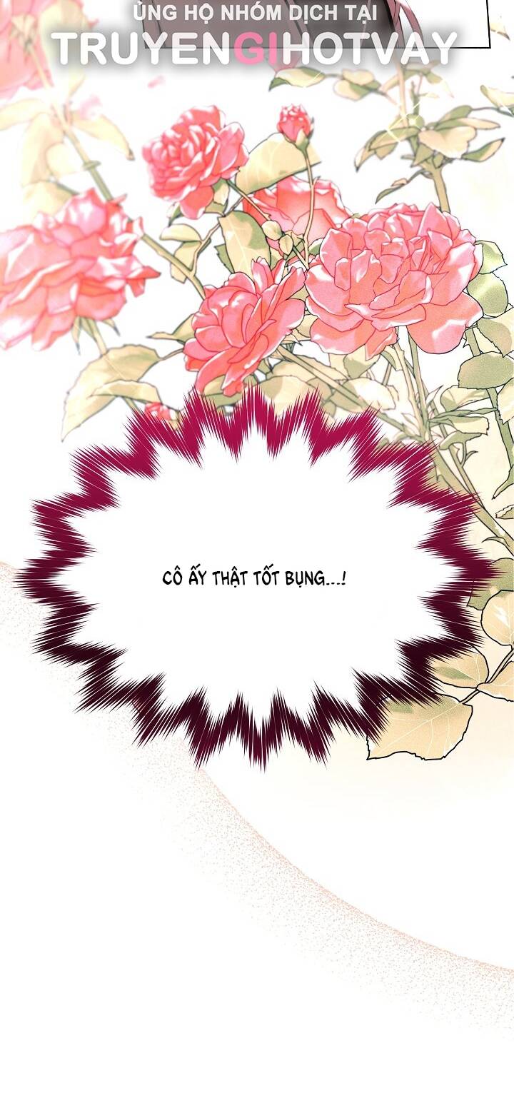 Vụ Bê Bối Trá Hình: Chapter 1.1