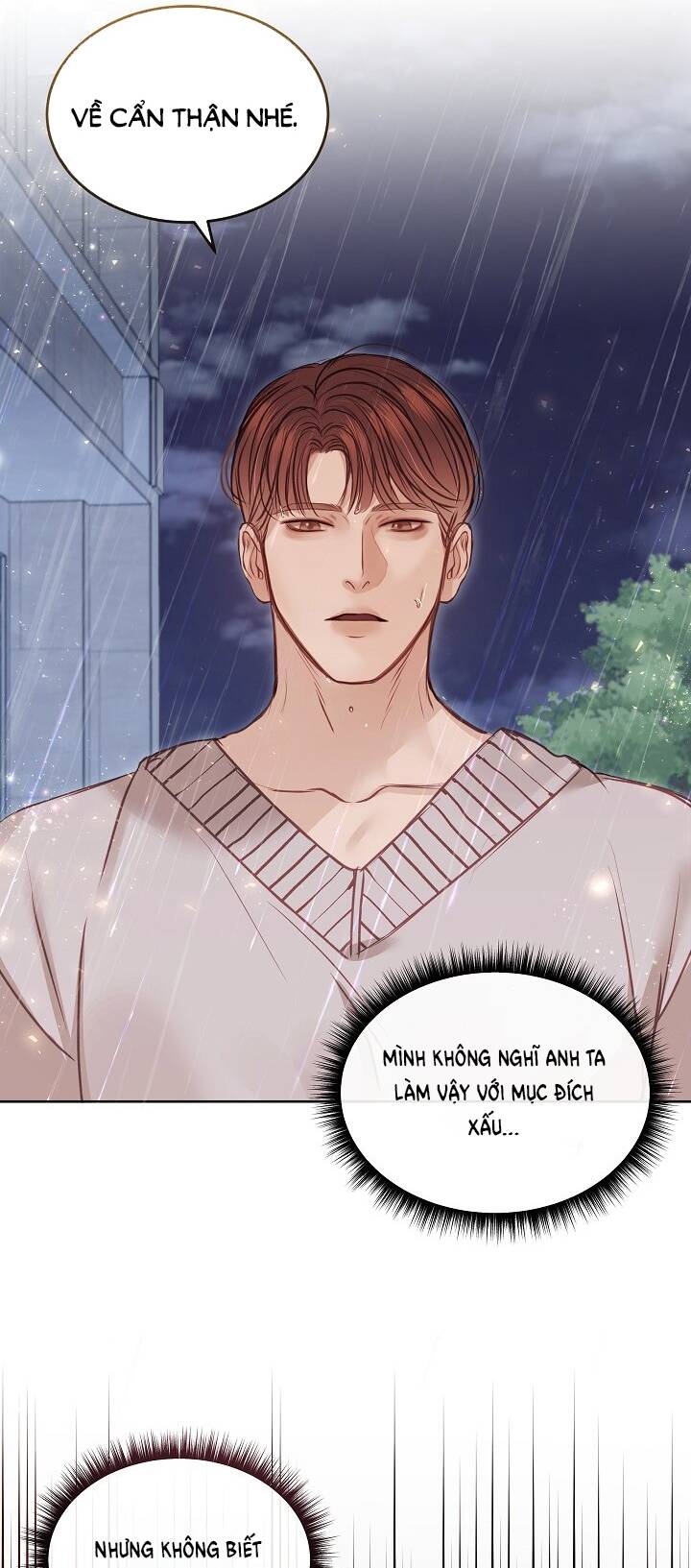 Vụ Bê Bối Trá Hình: Chapter 10.2