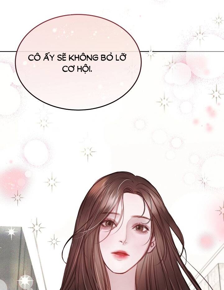 Vụ Bê Bối Trá Hình: Chapter 10.2
