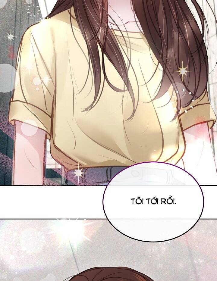 Vụ Bê Bối Trá Hình: Chapter 10.2