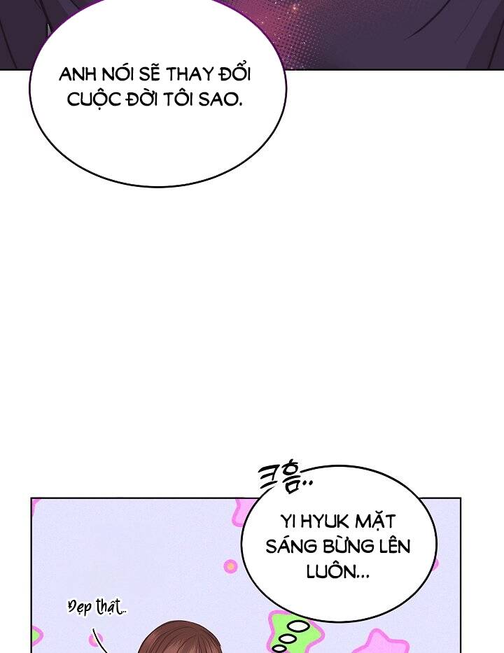 Vụ Bê Bối Trá Hình: Chapter 10.2
