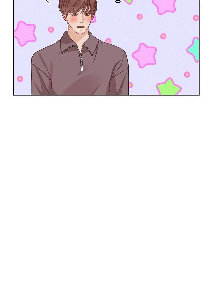Vụ Bê Bối Trá Hình: Chapter 10.2