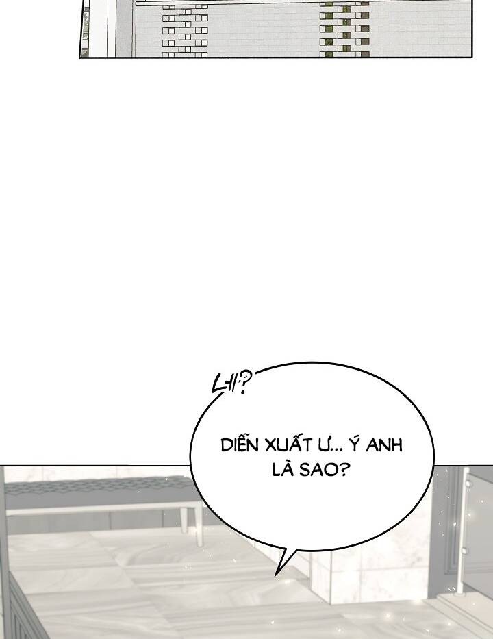 Vụ Bê Bối Trá Hình: Chapter 10.2