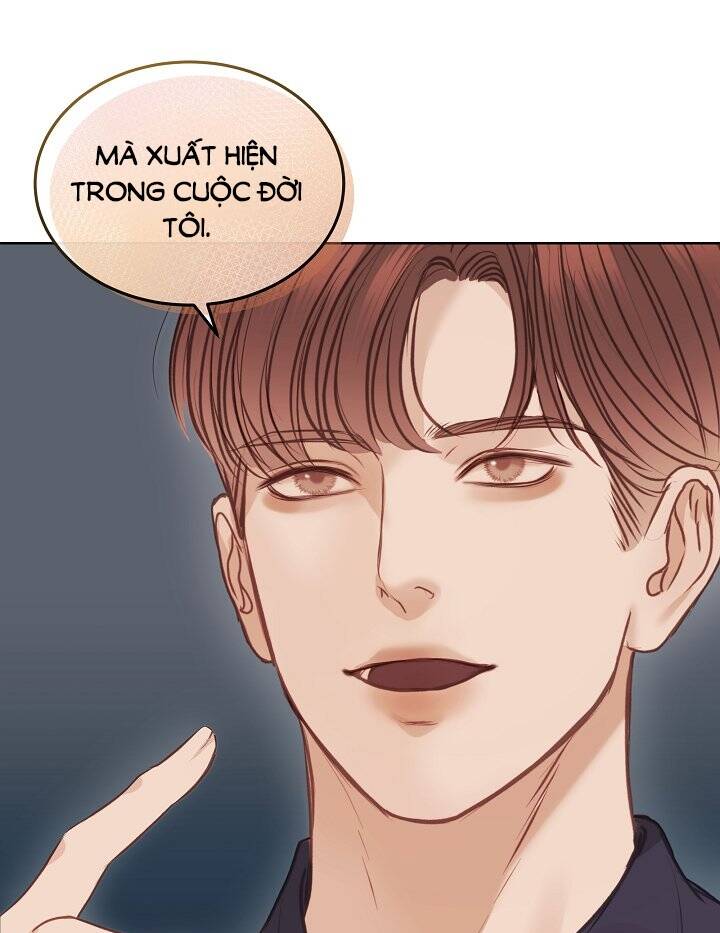 Vụ Bê Bối Trá Hình: Chapter 10.2