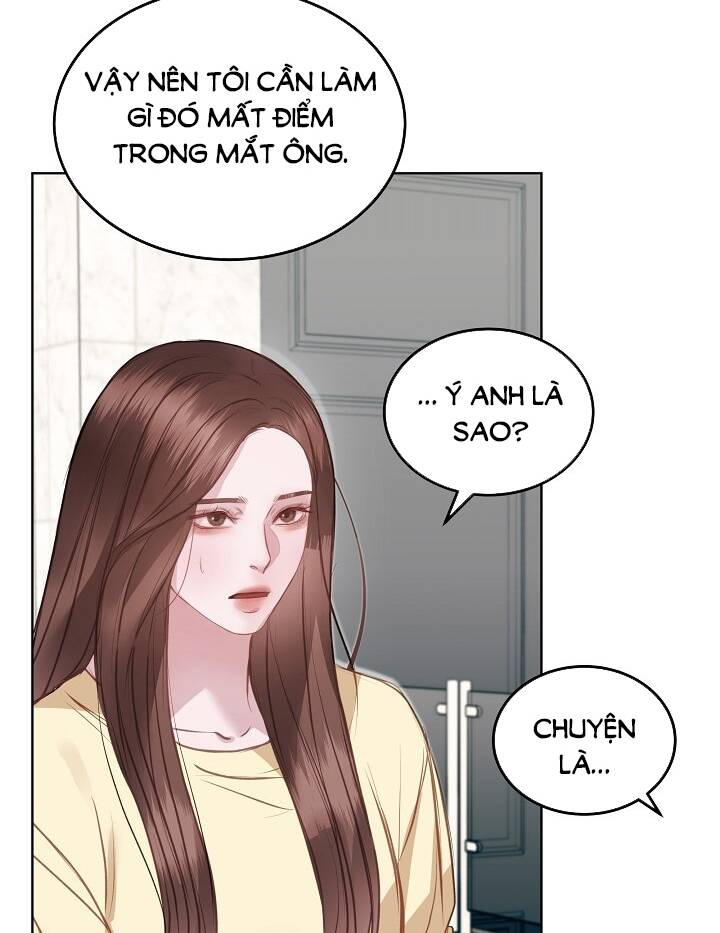 Vụ Bê Bối Trá Hình: Chapter 10.2