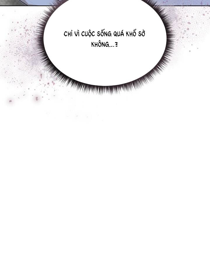 Vụ Bê Bối Trá Hình: Chapter 10.2