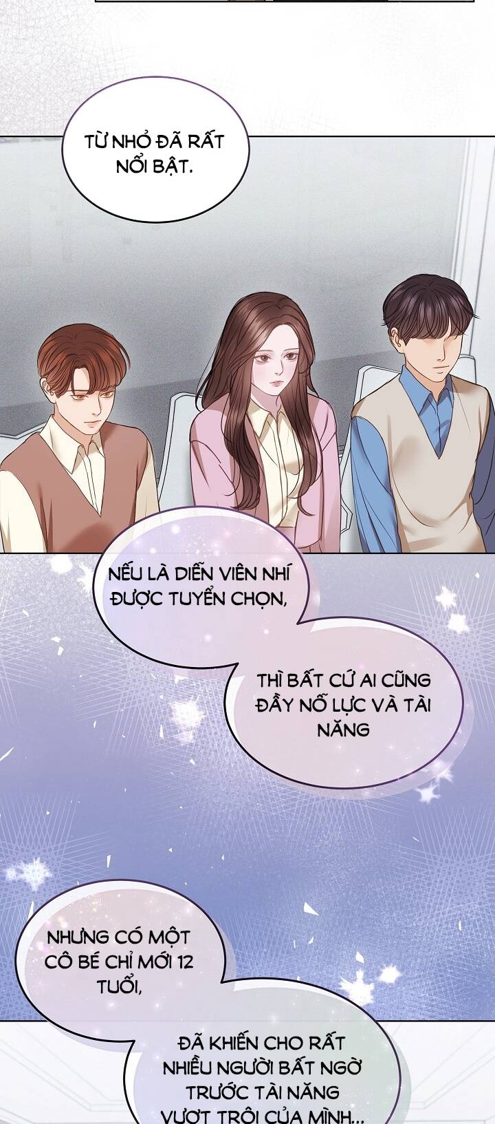 Vụ Bê Bối Trá Hình: Chapter 10.2