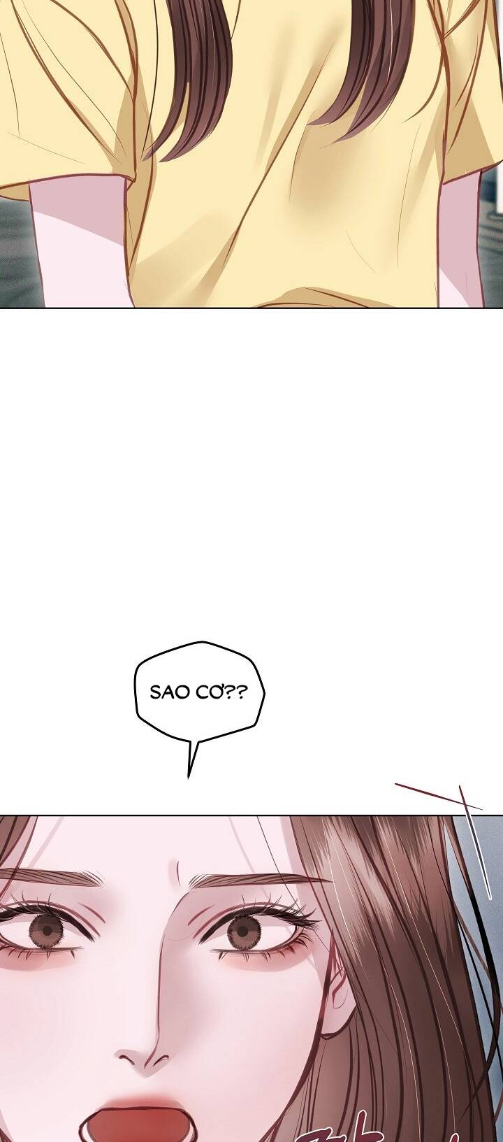 Vụ Bê Bối Trá Hình: Chapter 11.1