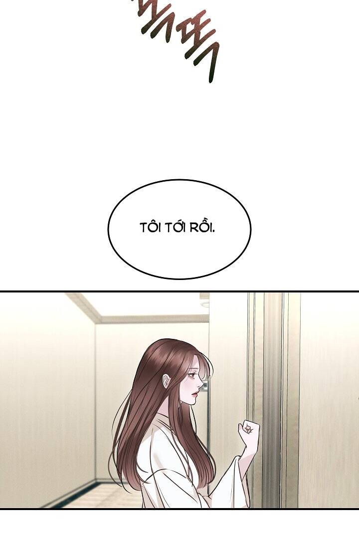 Vụ Bê Bối Trá Hình: Chapter 12.2