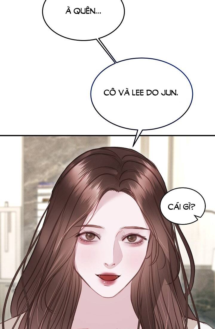 Vụ Bê Bối Trá Hình: Chapter 12.2