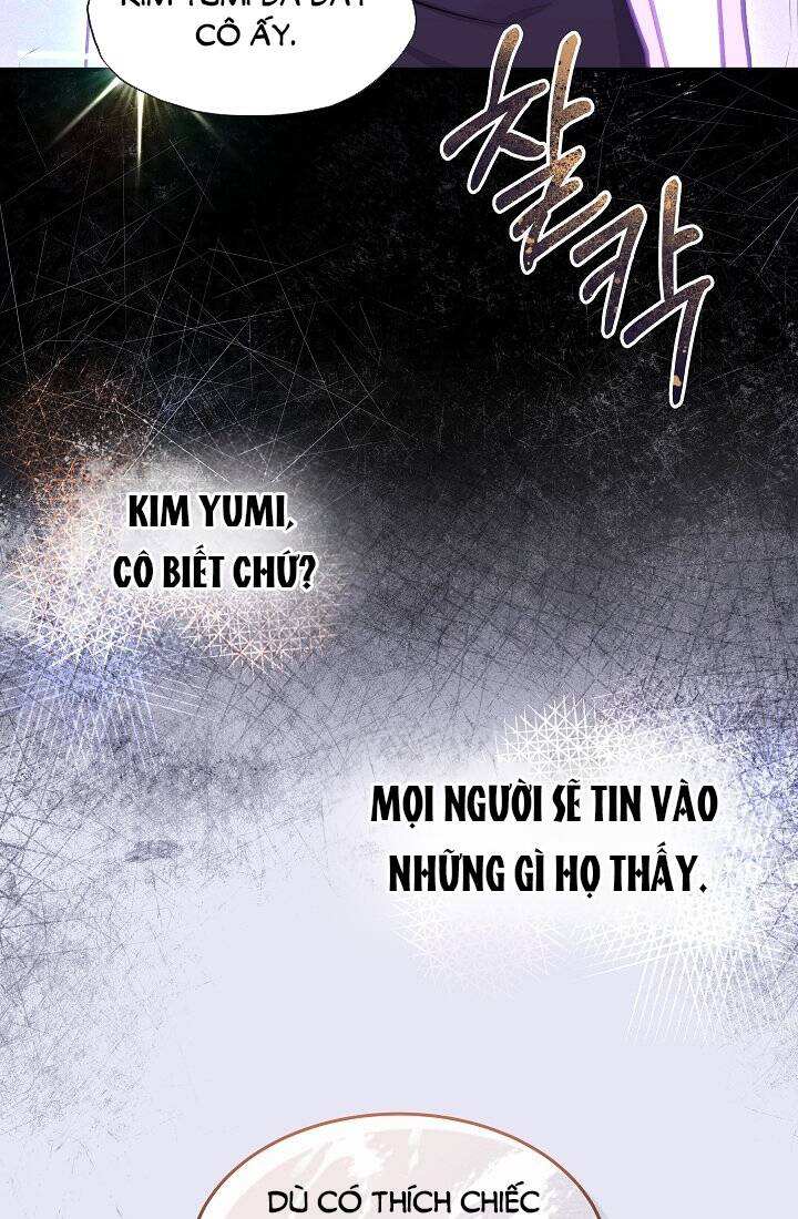 Vụ Bê Bối Trá Hình: Chapter 12.2