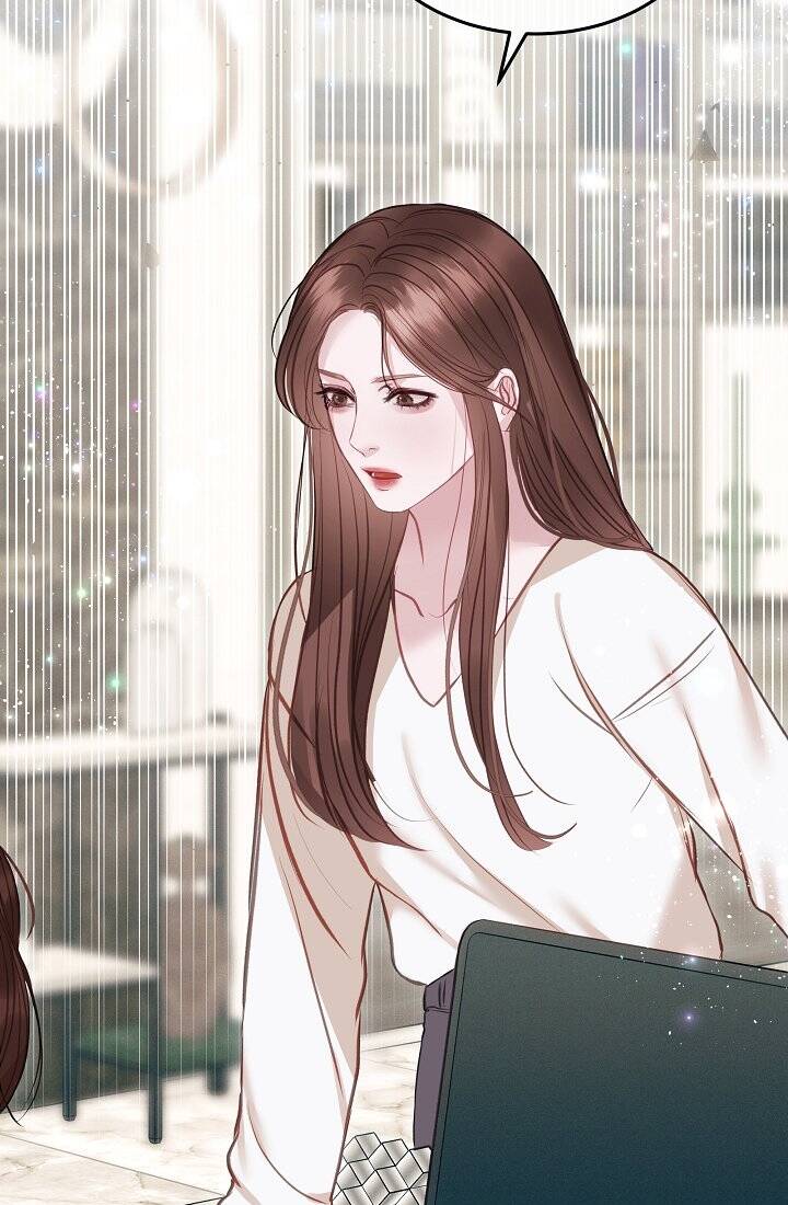 Vụ Bê Bối Trá Hình: Chapter 12.2