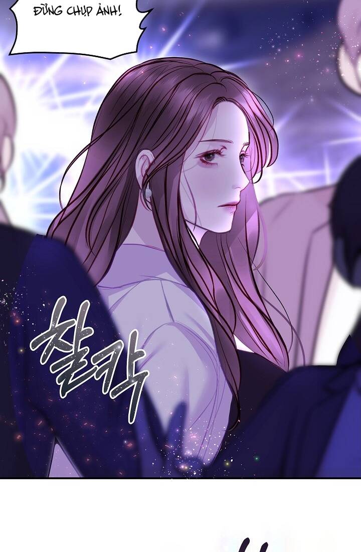 Vụ Bê Bối Trá Hình: Chapter 12.2