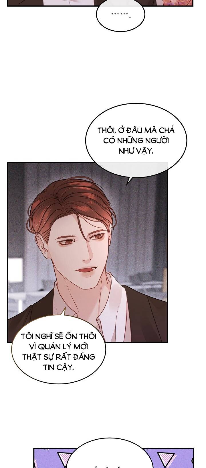 Vụ Bê Bối Trá Hình: Chapter 15.1