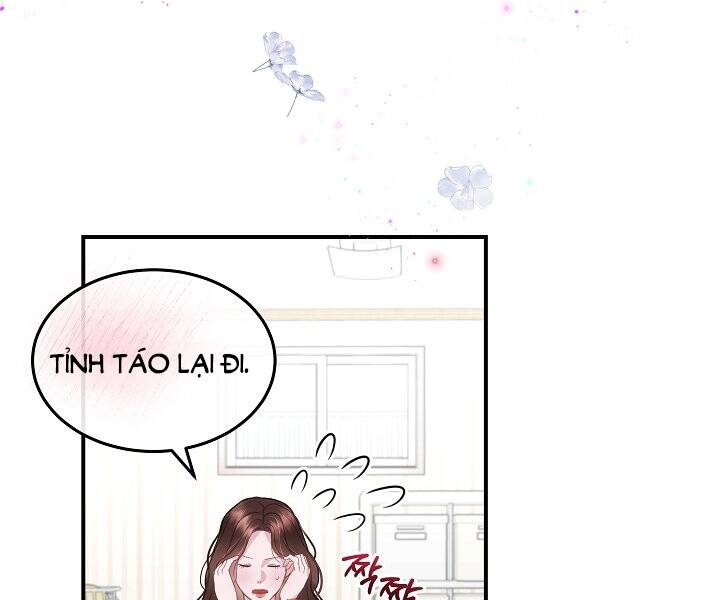 Vụ Bê Bối Trá Hình: Chapter 15.2