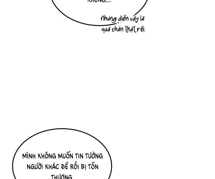 Vụ Bê Bối Trá Hình: Chapter 15.2