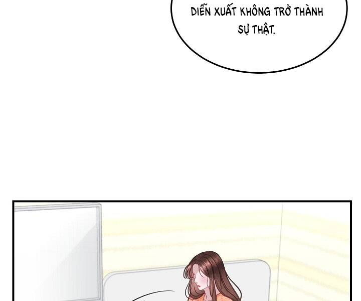 Vụ Bê Bối Trá Hình: Chapter 15.2