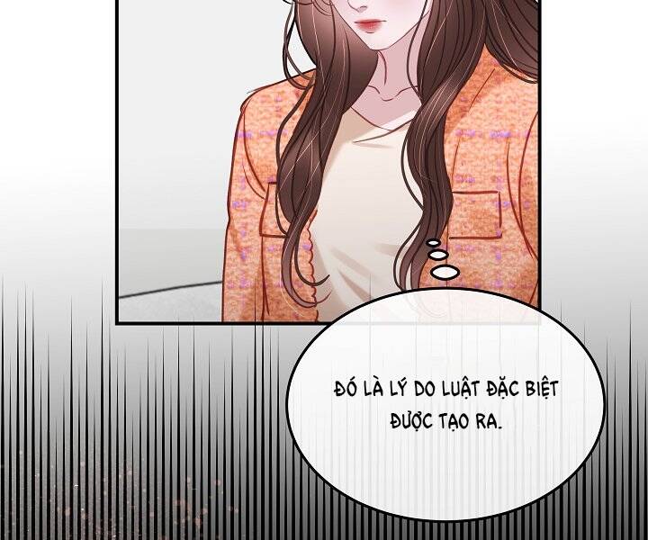 Vụ Bê Bối Trá Hình: Chapter 15.2