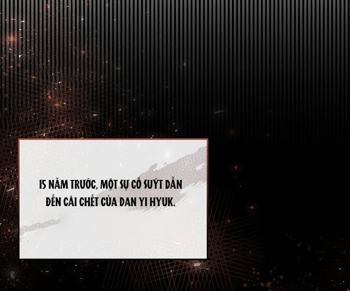 Vụ Bê Bối Trá Hình: Chapter 15.2