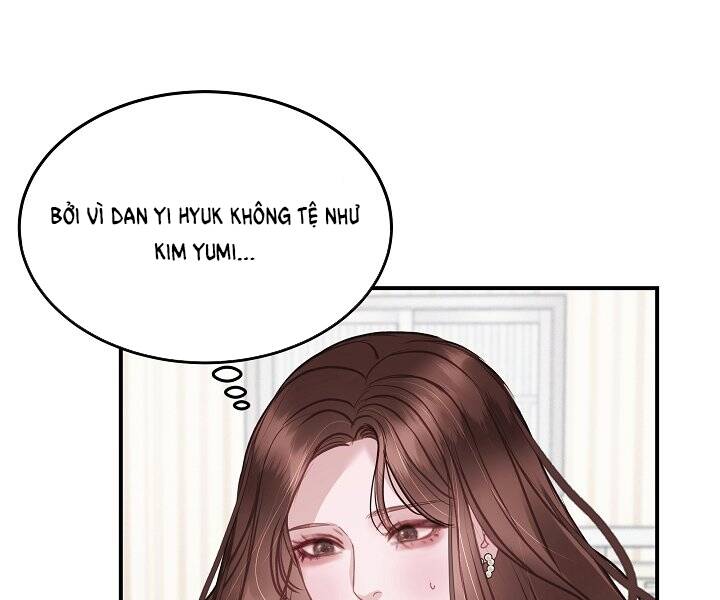 Vụ Bê Bối Trá Hình: Chapter 15.2